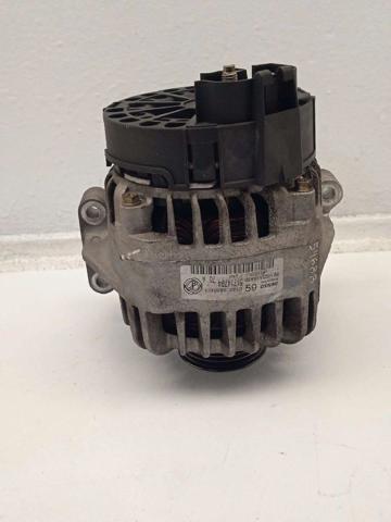 MS1022118430 Fiat/Alfa/Lancia