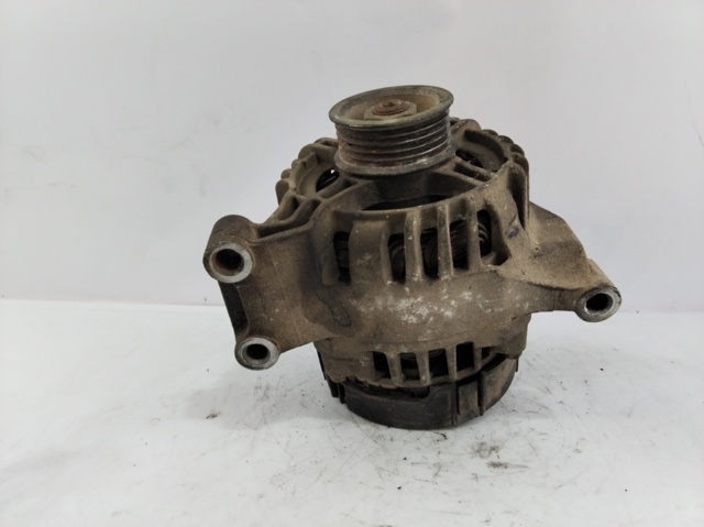 Alternator MS1022118430 FIAT
