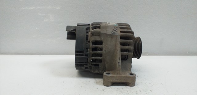 MS1022118430 Fiat/Alfa/Lancia