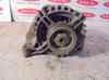 Alternator MS1022118470 FIAT