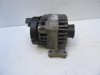 Alternator MS1022118470 FIAT