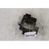 Alternator MS1022118470 FIAT