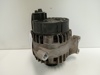 Alternator MS1022118470 FIAT