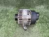 Alternator MS1022118470 FIAT