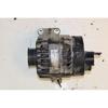 Alternator MS1022118470 FIAT