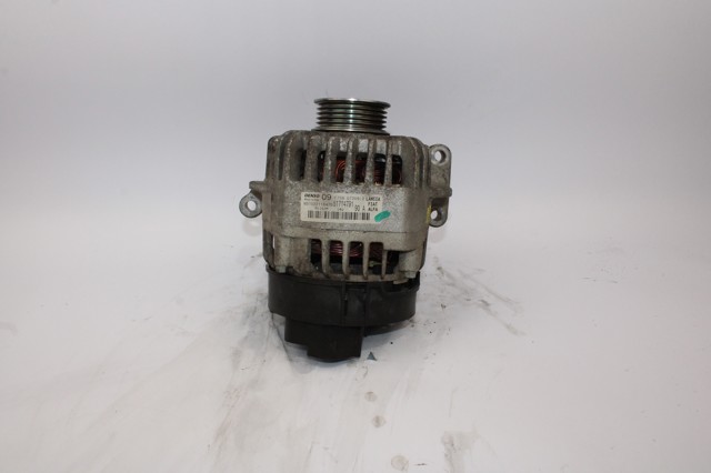 Alternator MS1022118470 FIAT