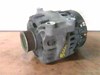 Alternator MS1022118470 FIAT