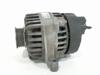 Alternator MS1022118470 FIAT