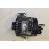 Alternator MS1022118470 FIAT