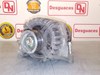 Alternator MS1022118470 FIAT