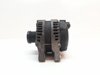 Alternator MS1042101731 FORD