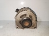 Alternator MS1042101731 FORD