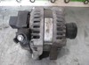 Alternator MS1042101731 FORD