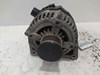 Alternator MS1042101731 FORD