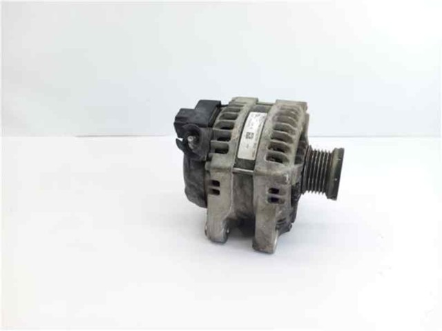 Alternator MS1042101731 FORD