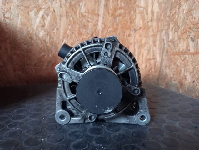 Alternator MS1042113321 FORD
