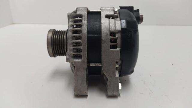 Alternator MS1042113321 FORD