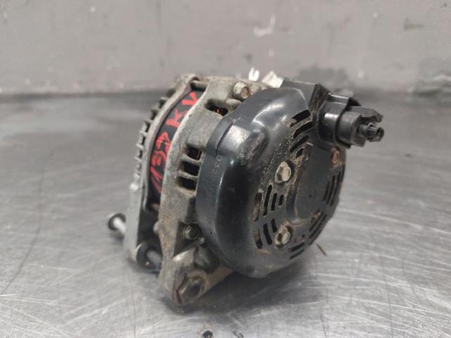 Alternator MS1042113321 FORD