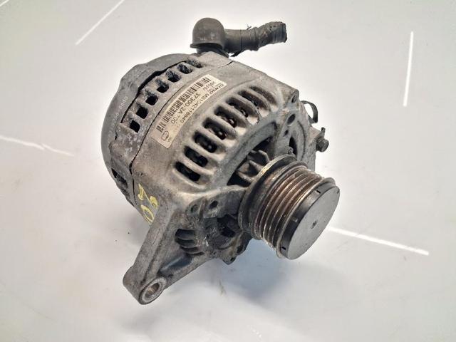 MS1042118840 Hyundai/Kia