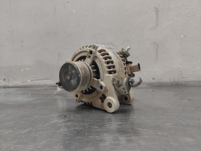 MS1042118840 Hyundai/Kia
