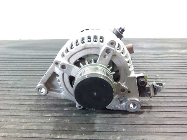Alternator MS1042118840 HYUNDAI