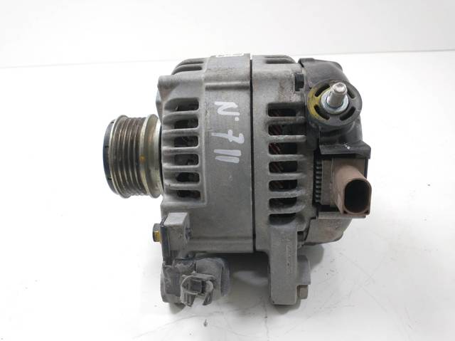 MS1042118840 Hyundai/Kia