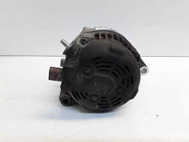 MS1042118840 Hyundai/Kia