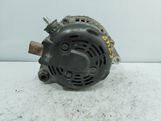 MS1042118840 Hyundai/Kia