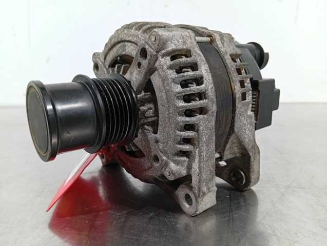 Alternator MS1042119540 FORD