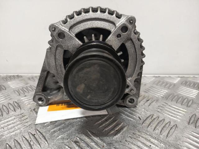 Alternator MS1042119540 FORD