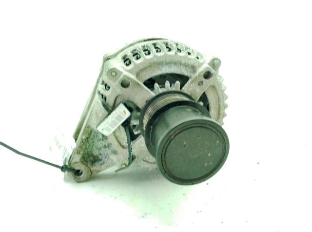 Alternator MS1042119540 FORD