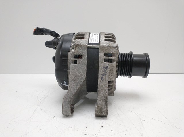 Alternator MS1042119540 FORD