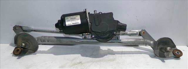 Silniczek wycieraczki szyby przedniej MS1592007241 TOYOTA