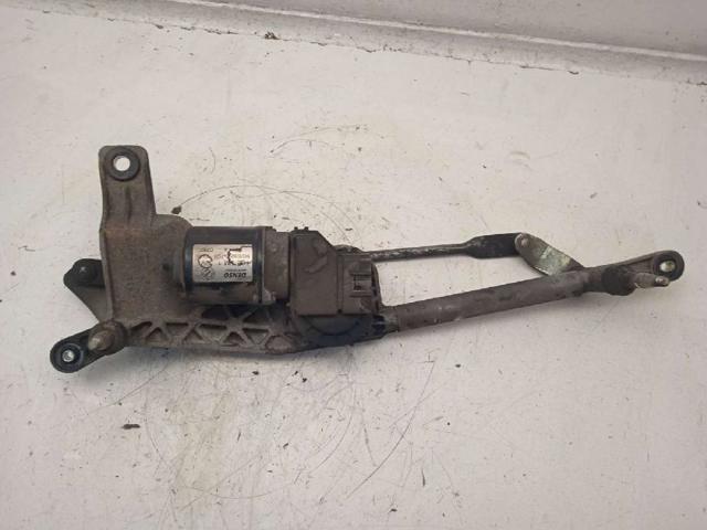MS1592007511 Fiat/Alfa/Lancia