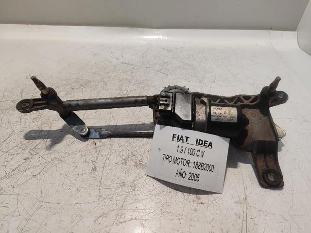 MS1592007511 Fiat/Alfa/Lancia