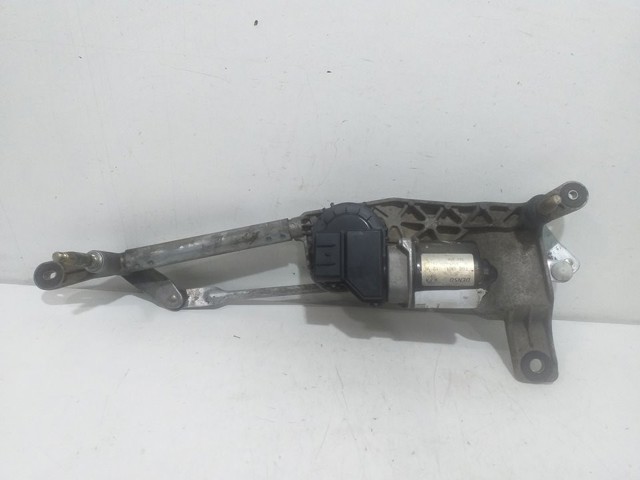 MS1592007511 Fiat/Alfa/Lancia