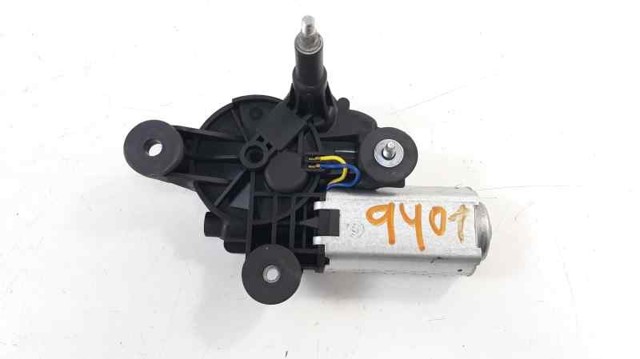 Silniczek wycieraczki tylnej szyby MS2596001371 FIAT