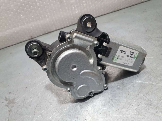 Silniczek wycieraczki tylnej szyby MS2596001371 FIAT