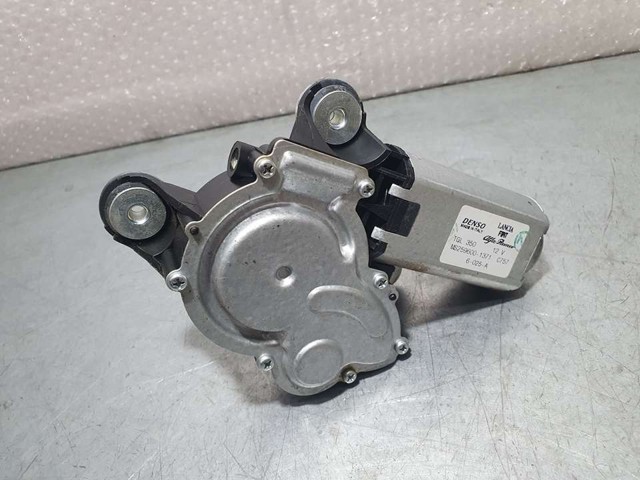 Silniczek wycieraczki tylnej szyby MS2596001371 FIAT