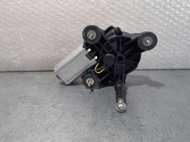 Silniczek wycieraczki tylnej szyby MS2596001371 FIAT