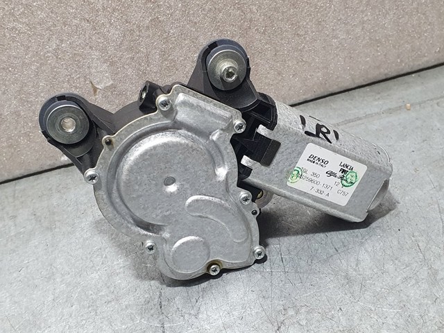 Silniczek wycieraczki tylnej szyby MS2596001371 FIAT