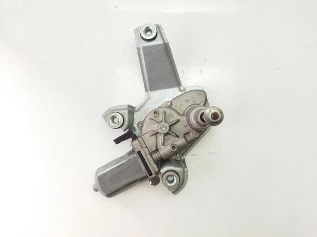 Silniczek wycieraczki tylnej szyby MS2596002930 FIAT
