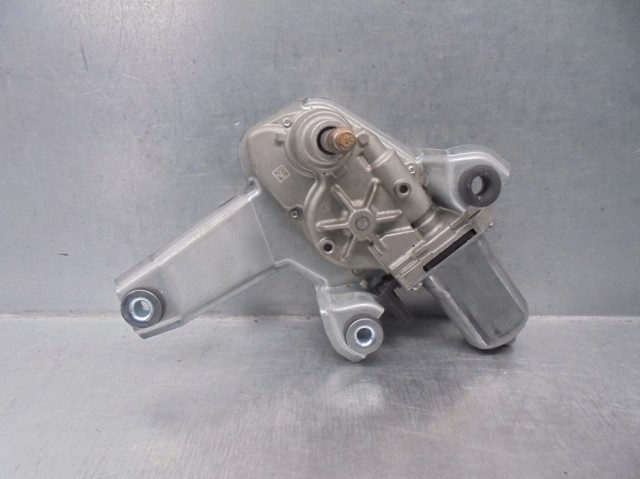 Silniczek wycieraczki tylnej szyby MS2596002930 FIAT