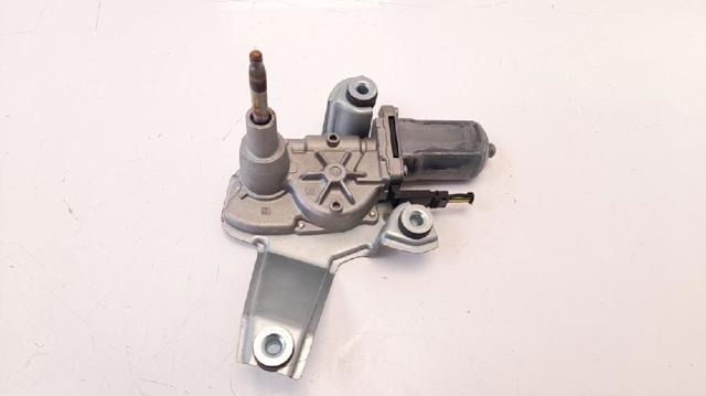 Silniczek wycieraczki tylnej szyby MS2596002930 FIAT