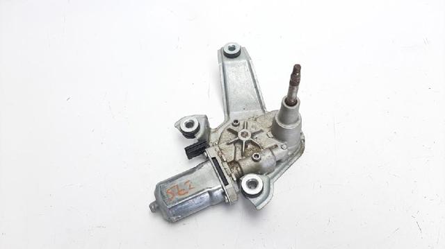 Silniczek wycieraczki tylnej szyby MS2596002930 FIAT