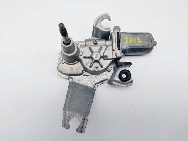 Silniczek wycieraczki tylnej szyby MS2596002930 FIAT