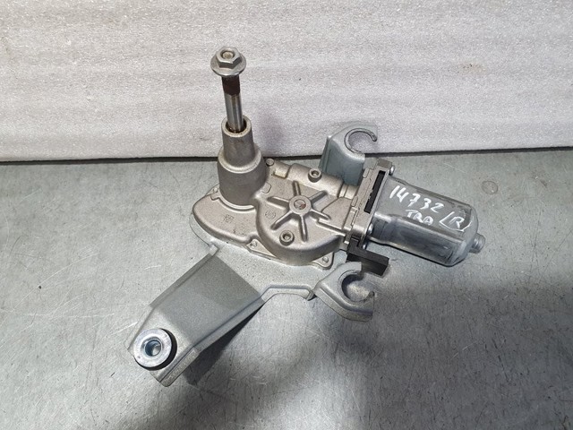 Silniczek wycieraczki tylnej szyby MS2596002930 FIAT