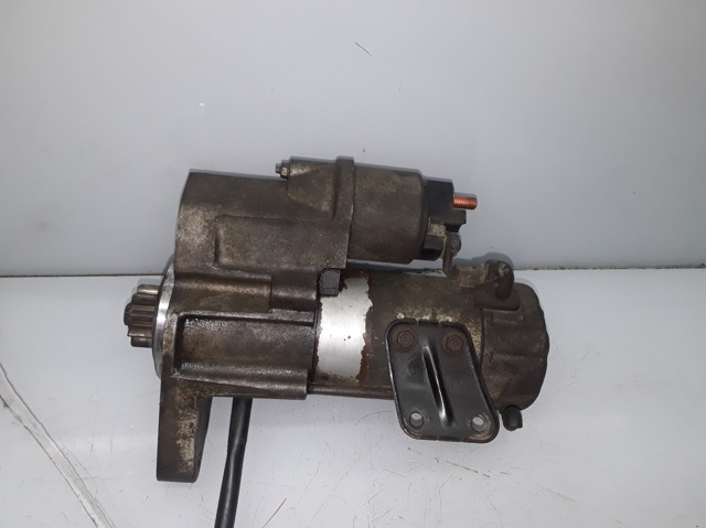 MS4280001941 Land Rover