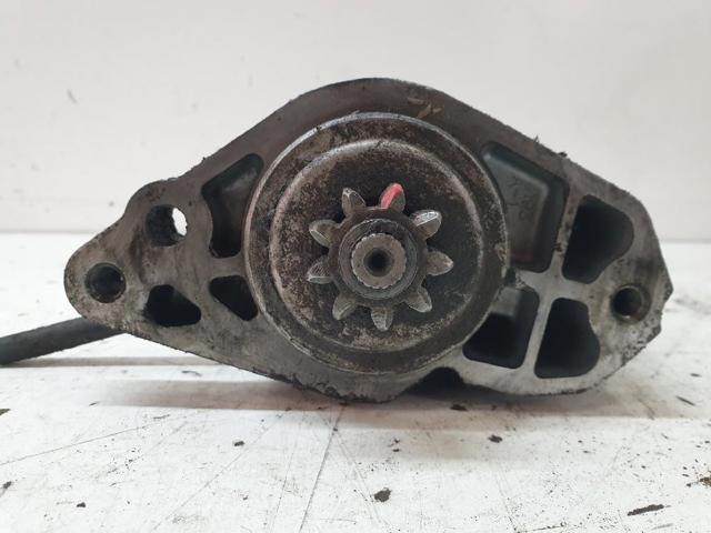 Rozrusznik MS4280001941 LAND ROVER