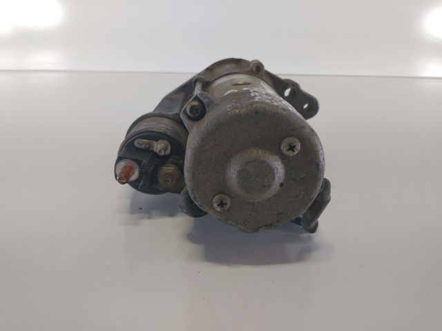 MS4280001941 Land Rover